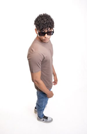 DSC07203