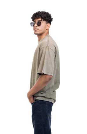 DSC07555