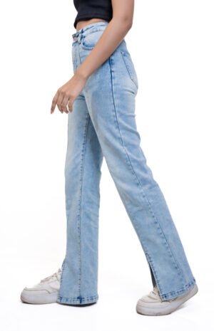 DSC07969