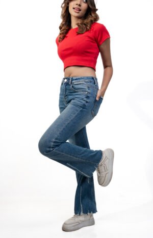 DSC08310
