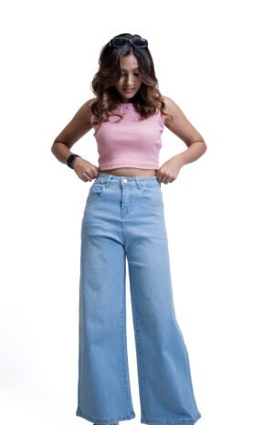 DSC08594
