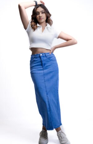 DSC08898